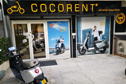 enseigne-cocorent