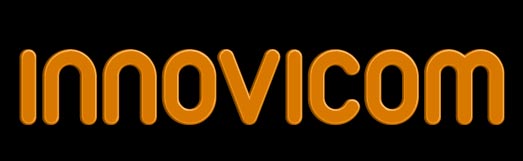 Innovicom