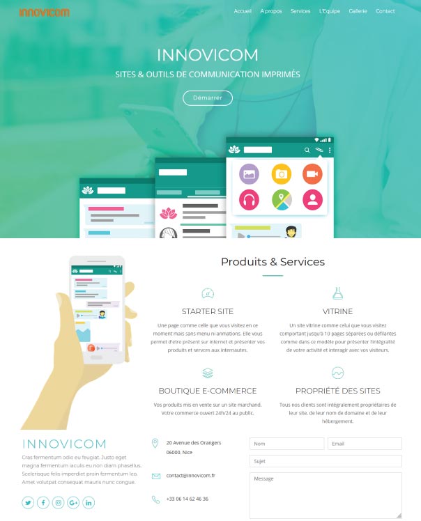 innovicom.fr