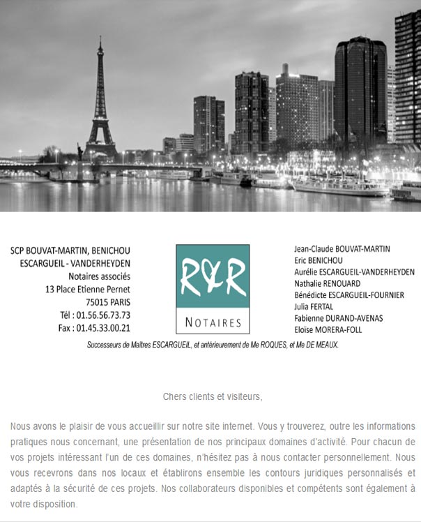 rr-notaires.f